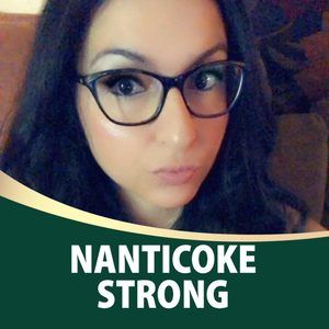 Meet your Posher, Darlene